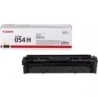 Canon 054H Amarelo Cartucho de Toner Original - 3025C002