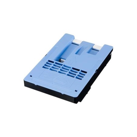 Canon MC10 Generic Maintenance Kit - Replaces 1320B014