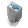 Canon PFI1000 Cyan Cartouche d'encre Pigmentée Générique - Remplace PFI1000C/0547C001