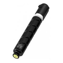 Canon CEXV55 Amarillo Cartucho de Toner Generico - Reemplaza 2185C002