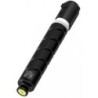 Canon CEXV55 Jaune Cartouche de toner Générique - Remplace 2185C002