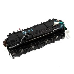 Brother D00V9P001 Fuser Unit Original 230V