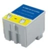 Epson T052/T014 Couleur Cartouche d'encre Générique - Remplace C13T05204010/C13T01440110
