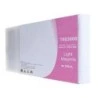 Epson T6036 Magenta Light Cartucho de Tinta Pigmentada Generico - Reemplaza C13T603600