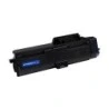Epson WorkForce AL-M310/AL-M320 Preto Cartucho de Toner Genérico - Substitui C13S110079/C13S110080