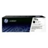 HP CF279A Preto Cartucho de Toner Original - 79A