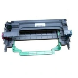 Epson Aculaser M1200/EPL6200 Compatible Imaging Drum - Replaces C13S051099