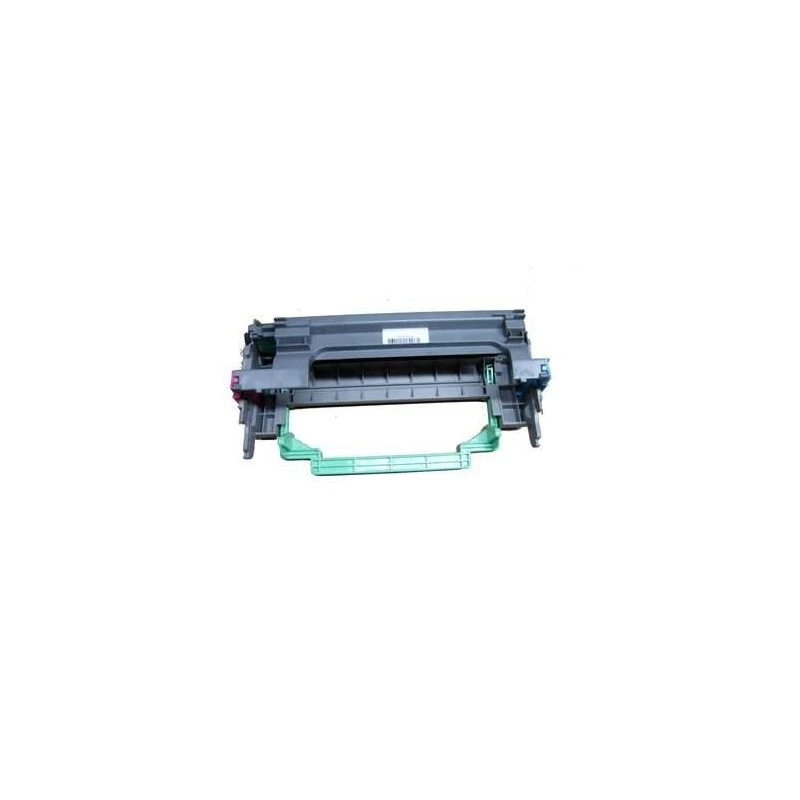 Epson Aculaser M1200/EPL6200 Compatible Imaging Drum - Replaces C13S051099