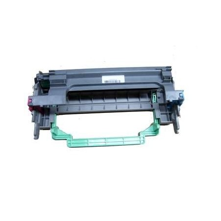 Epson Aculaser M1200/EPL6200 Compatible Imaging Drum - Replaces C13S051099