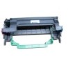 Epson Aculaser M1200/EPL6200 Tambor de Imagem Genérico - Substitui C13S051099 (Drum)