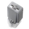 Canon PFI1000 Photo Grey Compatible Pigment Ink Cartridge - Replaces PFI1000PGY/0553C001