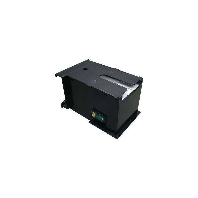 Epson C13S210057 Generic Maintenance Tank