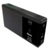 Epson T7901/T7911 (79XL) Black Compatible Ink Cartridge - Replaces C13T79014010/C13T79114010