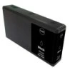 Epson T7901/T7911 (79XL) Tinteiro Preto Genérico - Substitui C13T79014010/C13T79114010
