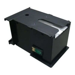 Epson T6715/T6716 ​​Generic Maintenance Tank - Replaces C13T671600/C13T671500