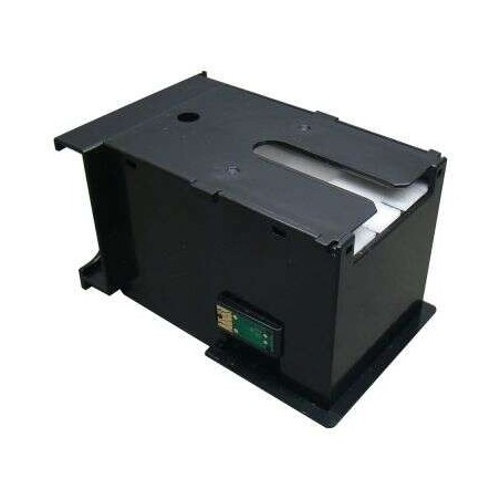 Réservoir de maintenance générique Epson T6715/T6716 ​​- Remplace C13T671600/C13T671500