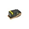 Epson Aculaser C9300 Yellow Compatible Toner Cartridge - Replaces C13S050602