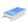 Tanque de manutenção genérico Epson T6193 - substitui C13T619300
