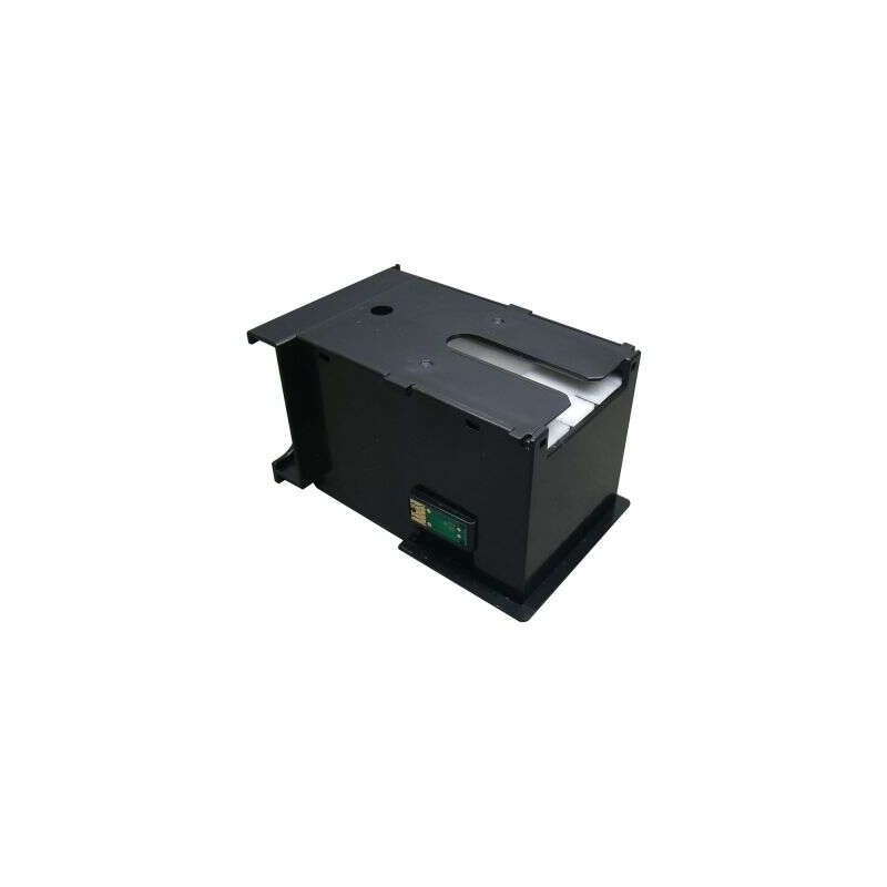 Réservoir de maintenance générique Epson T6714 - Remplace C13T671400