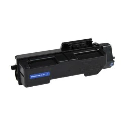 Epson WorkForce AL-M320 Noir Cartouche de toner Générique - Remplace C13S110078