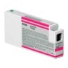 Epson T5963 Magenta Compatible Pigment Ink Cartridge - Replaces C13T596300