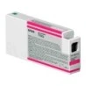 Epson T5963 Tinteiro Magenta Pigmentado Genérico - Substitui C13T596300