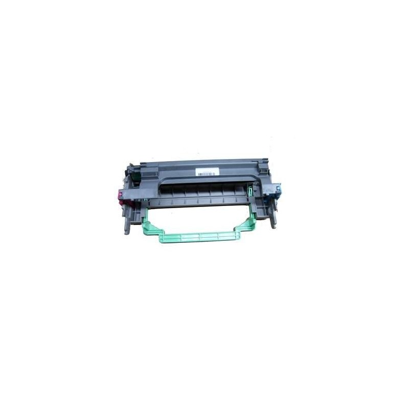 Tambor de imagem genérico Konica Minolta PagePro 1300/1350/1400 - Substitui 4519313/17105681 (tambor)