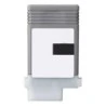 Canon PFI102 Noir Mate Cartouche d'encre Pigmentée Générique - Remplace 0894B001