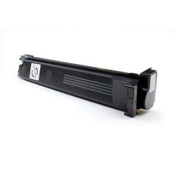 Konica Minolta TN213/TN214/TN314 Preto Cartucho de Toner Genérico - Substitui TN213K/TN214K/TN314K/A0D7152/A0D7154/A0D7151