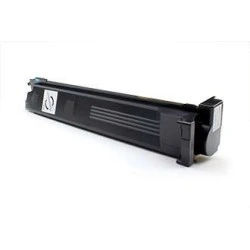 Konica Minolta TN213/TN214/TN314 Preto Cartucho de Toner Genérico - Substitui TN213K/TN214K/TN314K/A0D7152/A0D7154/A0D7151