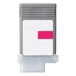 Canon PFI120 Magenta Cartouche d'encre Pigmentée Générique - Remplace 2887C001