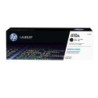 HP CF410A Black Toner Cartridge Original - 410A