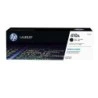HP CF410A Preto Cartucho de Toner Original - 410A