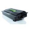Kyocera TK710 Noir Cartouche de toner Générique - Remplace 1T02G10EU0