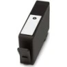 HP 912XL Black Compatible Ink Cartridge - Replaces 3YL84AE/3YL80AE (Update-Resistant Chip)