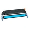 HP C9721A Ciano Cartucho de Toner Genérico - Substitui 641A