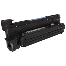 Tambour d'image générique noir HP 828A - Remplace CF358A (tambour)