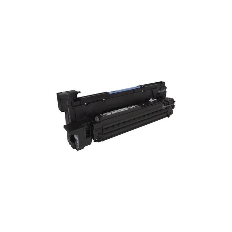 Tambor de imagem genérico HP 828A preto - substitui CF358A (tambor)