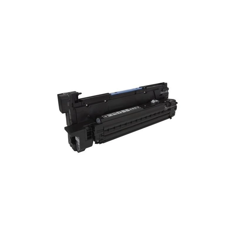 Tambor de imagem genérico HP 828A preto - substitui CF358A (tambor)