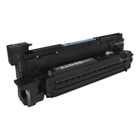Tambour d'image générique noir HP 828A - Remplace CF358A (tambour)