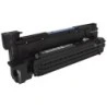 Tambour d'image générique noir HP 828A - Remplace CF358A (tambour)