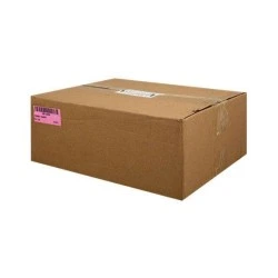 Unidade de transferência original Samsung JC96-06292A/JC93-01540A