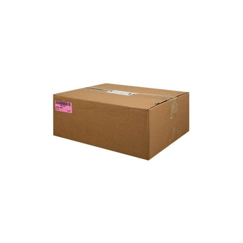 Unidade de transferência original Samsung JC96-06292A/JC93-01540A