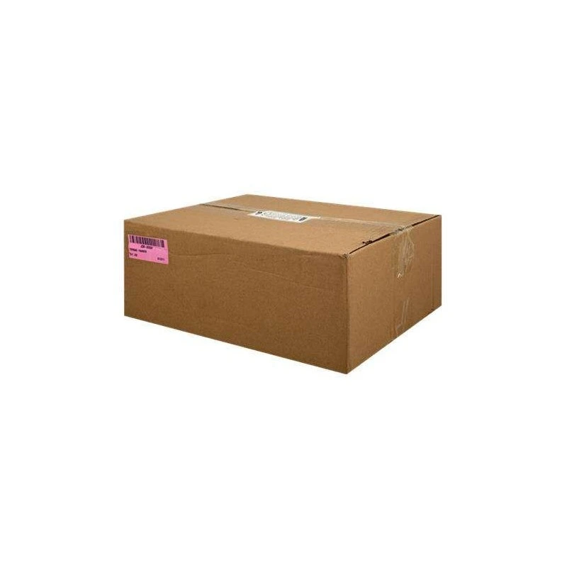 Unidade de transferência original Samsung JC96-06292A/JC93-01540A