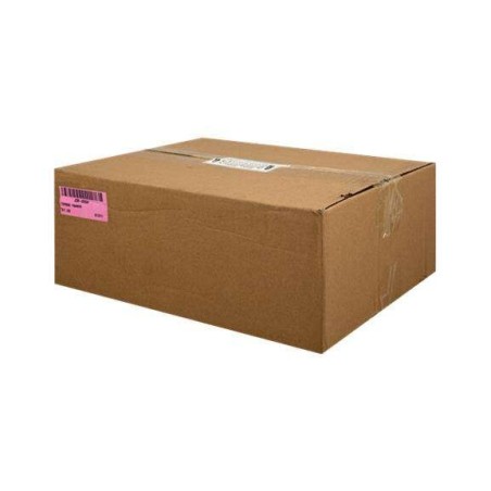 Unidade de transferência original Samsung JC96-06292A/JC93-01540A