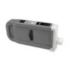 Canon PFI1700/PFI1300/PFI1100 Matte Black Compatible Pigment Ink Cartridge - Replaces 0774C001/0810C001/0849C001