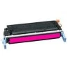 HP C9723A Magenta Cartouche de toner Générique - Remplace 641A