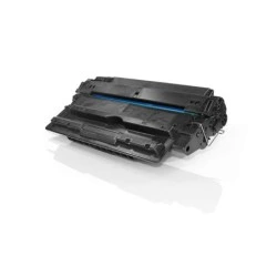Canon 309 Black Compatible Toner Cartridge