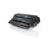 Canon 309 Noir Cartouche de toner Générique