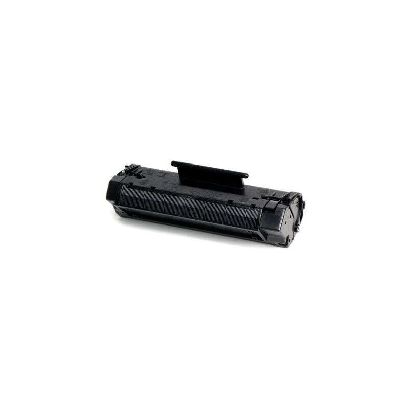 HP C3906A Negro Cartucho de Toner Generico - Reemplaza 06A